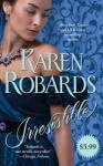 Irresistible (Banning Sisters trilogy #2) - Karen Robards