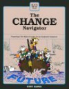 Crisp: The Change Navigator Crisp: The Change Navigator - Kurt Hanks