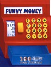 Funny Money - Lara Bergen