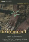 National Geographic Learning Reader: Environment: Our Impact on the Earth (with eBook Printed Access Card) - National Geographic Learning