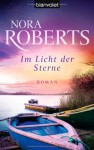 Im Licht der Sterne - Ingrid Klein, Nora Roberts