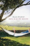 Een nieuw begin - Amanda Brookfield, Annet Mons