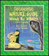 Disney's Pocahontas Nature Guide: Woods and Wildlife - Gina Ingoglia