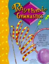 Rhythmic Gymnastics - Michi Fujimoto