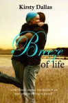 Breeze of Life - Kirsty Dallas