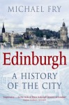 Edinburgh - Michael Fry