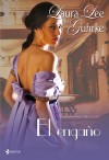 El engaño - Laura Lee Guhrke