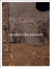 Destroy the Picture: Painting the Void, 1949-1962 - Paul Schimmel