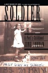 Soldier: A Poet's Childhood - June Jordan