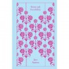 Sense and Sensibility (Penguin Classics) (Hardcover) - Coralie Bickford-Smith (Illustrator), Claire Lamont (Preface), Tony Tanner (Introduction), Ros Ballaster (Contributor) Jane Austen (Author)