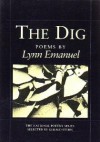 The Dig - Lynn Emanuel