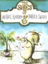 The Songs of Michael Flanders & Donald Swann - Donald Swann, Michael Flanders