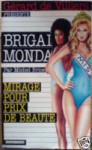 Mirage Pour Prix De Beauté - Michel Brice