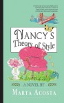 Nancy's Theory of Style - Marta Acosta