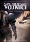 Svemirski vojnici - Robert A. Heinlein