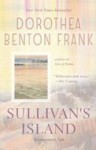 Sullivan's Island (Lowcountry Tales #1) - Dorothea Benton Frank