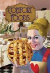 Comfort Foods - Nikki Nelson-Hicks