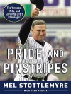 Pride and Pinstripes - Mel Stottlemyre