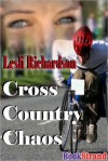 Cross Country Chaos - Lesli Richardson