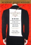 Gosford Park - Robert Altman