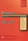 BRS Pathology - Arthur S. Schneider, Sandra I. Kim, Philip A. Szanto, Todd A. Swanson