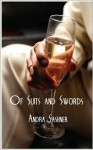 Of Suits and Swords - Andra Sashner