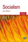 Socialism - John Hoffman, Eric Magee