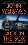 Jack in the Box - John Weisman