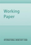 Local Governments' Fiscal Balance, Privatization, and Banking Sector Reform in Transition Countries - Ernesto Crivelli