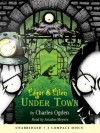 Under Town - Charles Ogden