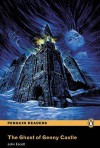 The Ghost of Genny Castle (Penguin Readers Level 2) - John Escott