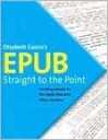 ePub Straight to the Point - Elizabeth Castro