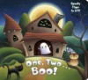 One, Two...Boo! - Kristen L. Depken, Claudine Gevry