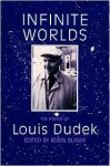 Infinite Worlds - Louis Dudek