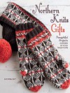 Northern Knits Gifts - Lucinda Guy