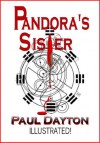 Pandora's Sister - Paul Dayton