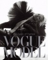 Vogue Model: The Faces of Fashion - Robin Derrick, Robin Muir