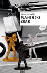 Planinski zrak - Viktor Ivančić