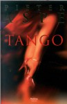 Tango - Pieter Aspe