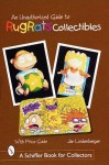 An Unauthorized Guide to Rugrats*r Collectibles - Jan Lindenberger