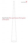 War and Cinema: The Logistics of Perception (Radical Thinkers) - Paul Virilio, Patrick Camiller