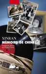 Mémoire de Chine: Les Voix d'une génération silencieuse (GRAND FORMAT) (French Edition) - Prune Cornet, Xinran