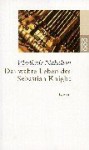 Das wahre Leben des Sebastian Knight. - Vladimir Nabokov