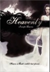 Heavenly - Jennifer Laurens