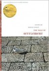 The Pale of Settlement - Margot Singer
