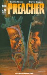 Preacher, Vol. 06 - Garth Ennis, Steve Dillon