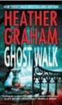 Ghost Walk - Heather Graham