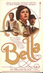 Bella - William Black