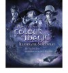 The Colour Of Magic: The Illustrated Screenplay - Terry Pratchett, Vadim Jean