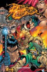 Battle Chasers Anthology - Joe Madureira